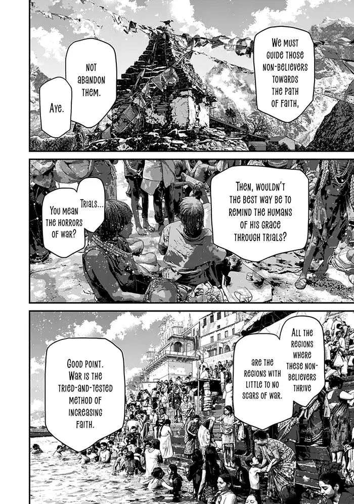 Youjo Senki Chapter 67 image 26_optimized_optimized